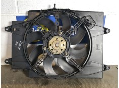 Recambio de electroventilador para alfa romeo gt (125) 1.9 jtd (m) 16v cat referencia OEM IAM    2