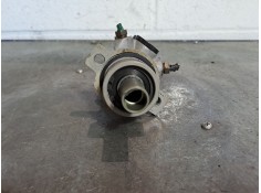 Recambio de bomba freno para renault kangoo (f/kc0) 1.9 diesel | 0.97 - ... 1.9 diesel | 0.97 - ... referencia OEM IAM   