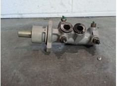 Recambio de bomba freno para renault kangoo (f/kc0) 1.9 diesel | 0.97 - ... 1.9 diesel | 0.97 - ... referencia OEM IAM    2
