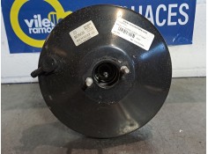 Recambio de servofreno para renault kangoo (f/kc0) 1.9 diesel | 0.97 - ... 1.9 diesel | 0.97 - ... referencia OEM IAM 7700308989