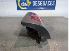 Recambio de piloto trasero izquierdo para renault kangoo (f/kc0) 1.9 diesel | 0.97 - ... 1.9 diesel | 0.97 - ... referencia OEM  2