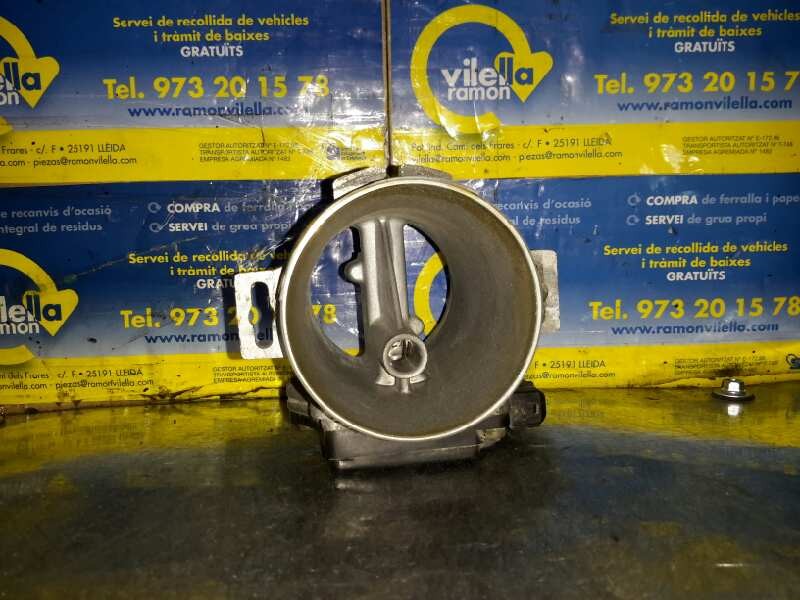 Recambio de caudalimetro para ford escort berl./turnier atlanta berlina | 0.95 - ... atlanta berlina | 0.95 - ... referencia OEM