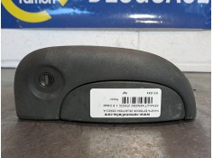 Recambio de maneta exterior delantera derecha para renault kangoo (f/kc0) 1.9 diesel | 0.97 - ... 1.9 diesel | 0.97 - ... refere
