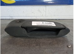 Recambio de maneta exterior delantera derecha para renault kangoo (f/kc0) 1.9 diesel | 0.97 - ... 1.9 diesel | 0.97 - ... refere 2