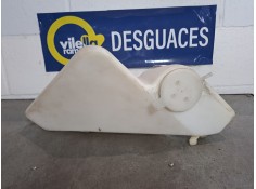 Recambio de deposito limpia para mercedes clase a (w168) 1.4 cat referencia OEM IAM