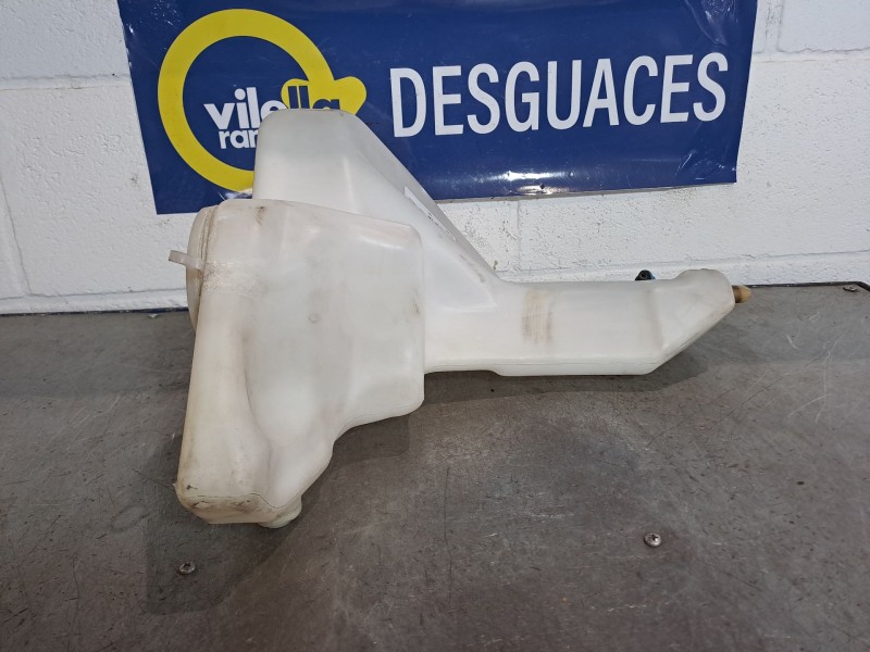 Recambio de deposito limpia para mercedes clase a (w168) 1.4 cat referencia OEM IAM   