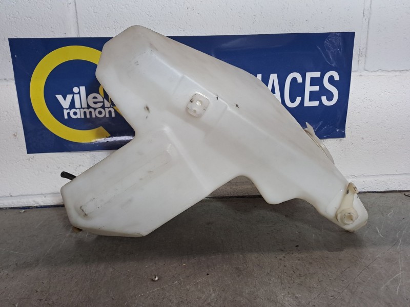 Recambio de deposito limpia para mercedes clase a (w168) 1.4 cat referencia OEM IAM   