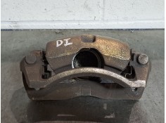 Recambio de pinza freno delantera izquierda para kia shuma ii 1.6 ls berlina portón referencia OEM IAM    2
