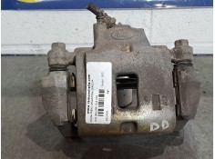 Recambio de pinza freno delantera derecha para kia shuma ii 1.6 ls berlina portón referencia OEM IAM   