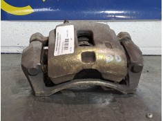 Recambio de pinza freno delantera derecha para kia shuma ii 1.6 ls berlina portón referencia OEM IAM    2