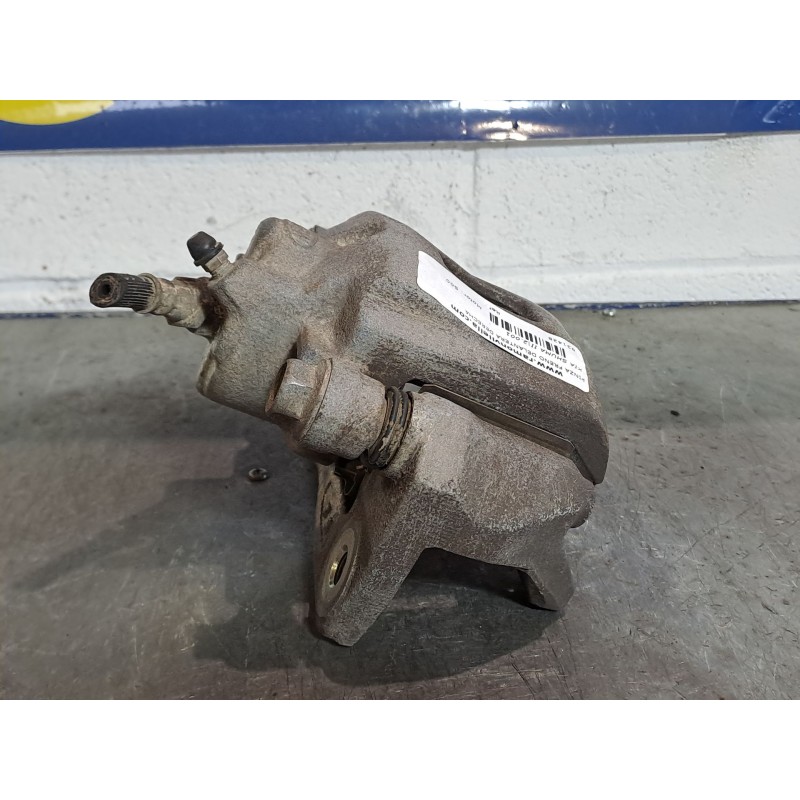 Recambio de pinza freno delantera derecha para kia shuma ii 1.6 ls berlina portón referencia OEM IAM   