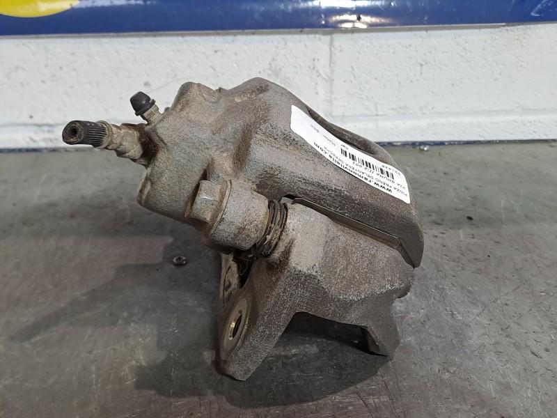 Recambio de pinza freno delantera derecha para kia shuma ii 1.6 ls berlina portón referencia OEM IAM   