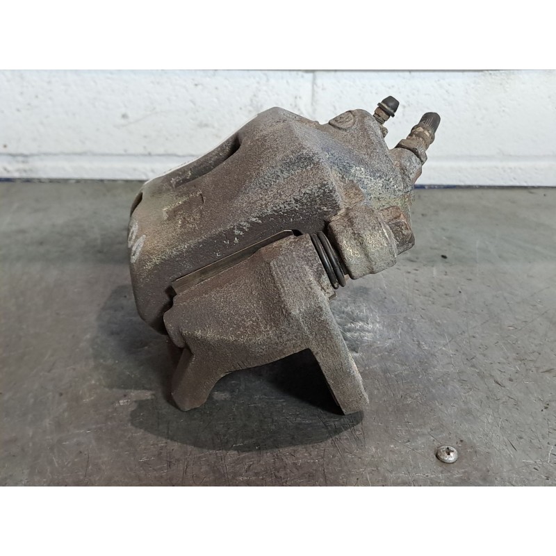 Recambio de pinza freno delantera derecha para kia shuma ii 1.6 ls berlina portón referencia OEM IAM   
