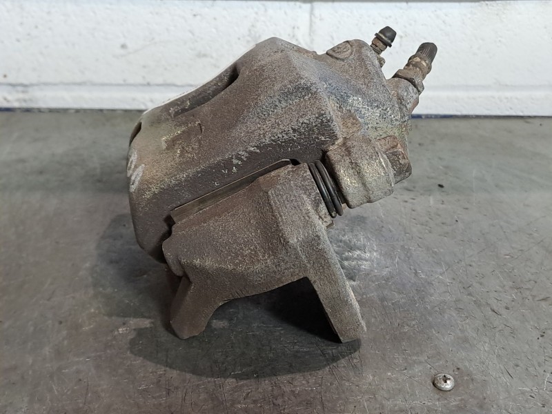 Recambio de pinza freno delantera derecha para kia shuma ii 1.6 ls berlina portón referencia OEM IAM   