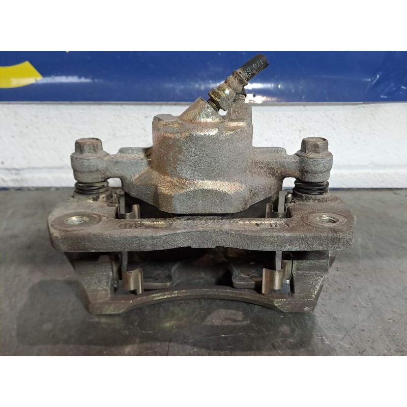 Recambio de pinza freno delantera derecha para kia shuma ii 1.6 ls berlina portón referencia OEM IAM   