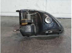 Recambio de maneta interior delantera derecha para renault kangoo (f/kc0) 1.9 diesel | 0.97 - ... 1.9 diesel | 0.97 - ... refere 2