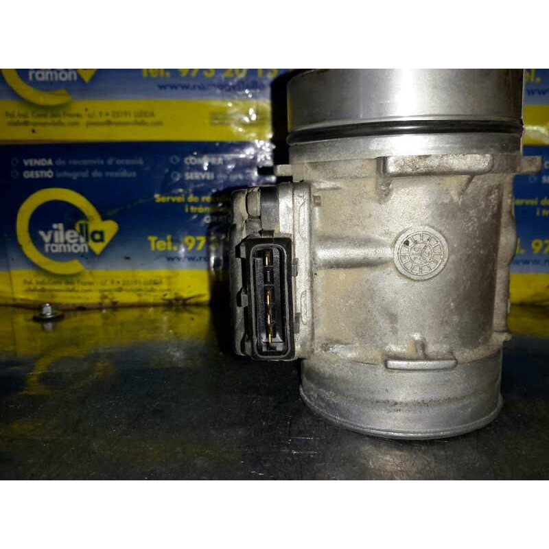 Recambio de caudalimetro para ford escort berl./turnier atlanta berlina | 0.95 - ... atlanta berlina | 0.95 - ... referencia OEM