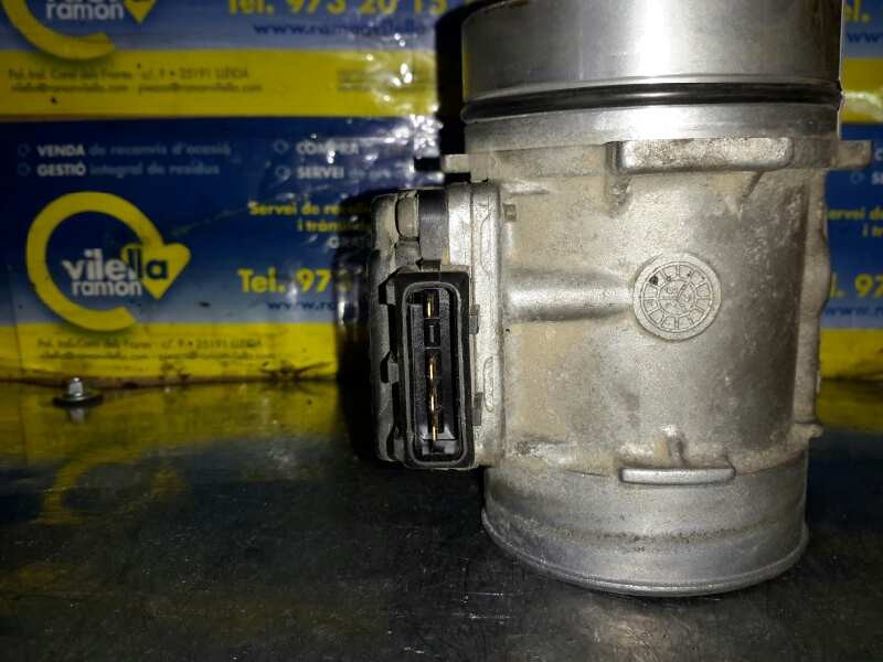 Recambio de caudalimetro para ford escort berl./turnier atlanta berlina | 0.95 - ... atlanta berlina | 0.95 - ... referencia OEM