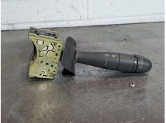 Recambio de mando limpia para renault kangoo (f/kc0) 1.9 diesel | 0.97 - ... 1.9 diesel | 0.97 - ... referencia OEM IAM   