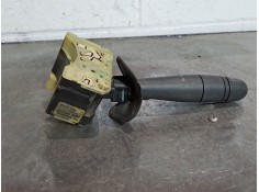 Recambio de mando limpia para renault kangoo (f/kc0) 1.9 diesel | 0.97 - ... 1.9 diesel | 0.97 - ... referencia OEM IAM    2