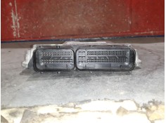 Recambio de centralita motor uce para opel vectra c berlina  | 0.02 - 0.05  | 0.02 - 0.05 referencia OEM IAM 0281011448   2