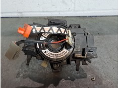 Recambio de anillo airbag para renault kangoo (f/kc0) 1.9 diesel | 0.97 - ... 1.9 diesel | 0.97 - ... referencia OEM IAM   