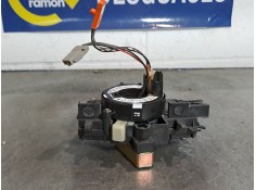 Recambio de anillo airbag para renault kangoo (f/kc0) 1.9 diesel | 0.97 - ... 1.9 diesel | 0.97 - ... referencia OEM IAM    2