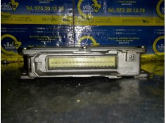 Recambio de centralita motor uce para citroen zx 1.4 / 1.4i reflex | 08.91 - 12.96 1.4 / 1.4i reflex | 08.91 - 12.96 referencia  2