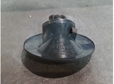 Recambio de tapa exterior combustible para renault kangoo (f/kc0) 1.9 diesel | 0.97 - ... 1.9 diesel | 0.97 - ... referencia OEM 2