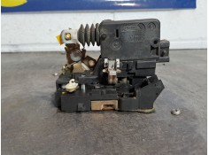 Recambio de cerradura puerta delantera derecha para renault kangoo (f/kc0) 1.9 diesel | 0.97 - ... 1.9 diesel | 0.97 - ... refer