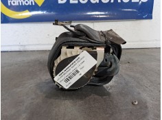 Recambio de cinturon seguridad trasero izquierdo para renault kangoo (f/kc0) 1.9 diesel | 0.97 - ... 1.9 diesel | 0.97 - ... ref