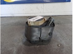 Recambio de cinturon seguridad trasero izquierdo para renault kangoo (f/kc0) 1.9 diesel | 0.97 - ... 1.9 diesel | 0.97 - ... ref 2
