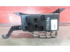 Recambio de caja reles fusibles para ford mondeo berlina (ge)  | 0.00 - 0.07  | 0.00 - 0.07 referencia OEM IAM 1S7T14A073AE  