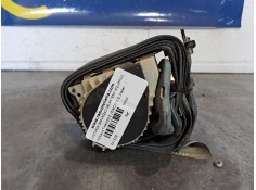 Recambio de cinturon seguridad delantero izquierdo para renault kangoo (f/kc0) 1.9 diesel | 0.97 - ... 1.9 diesel | 0.97 - ... r