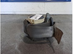 Recambio de cinturon seguridad delantero izquierdo para renault kangoo (f/kc0) 1.9 diesel | 0.97 - ... 1.9 diesel | 0.97 - ... r 2