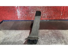 Recambio de potenciometro pedal para volkswagen passat berlina (3c2) highline | 04.05 - 12.10 highline | 04.05 - 12.10 referenci