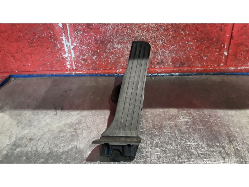 Recambio de potenciometro pedal para volkswagen passat berlina (3c2) highline | 04.05 - 12.10 highline | 04.05 - 12.10 referenci