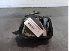 Recambio de cinturon seguridad trasero derecho para renault kangoo (f/kc0) 1.9 diesel | 0.97 - ... 1.9 diesel | 0.97 - ... refer