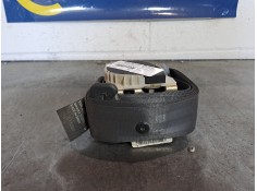 Recambio de cinturon seguridad trasero derecho para renault kangoo (f/kc0) 1.9 diesel | 0.97 - ... 1.9 diesel | 0.97 - ... refer 2