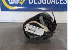 Recambio de cinturon seguridad delantero derecho para renault kangoo (f/kc0) 1.9 diesel | 0.97 - ... 1.9 diesel | 0.97 - ... ref