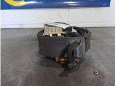 Recambio de cinturon seguridad delantero derecho para renault kangoo (f/kc0) 1.9 diesel | 0.97 - ... 1.9 diesel | 0.97 - ... ref 2