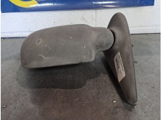 Recambio de retrovisor izquierdo para renault kangoo (f/kc0) 1.9 diesel | 0.97 - ... 1.9 diesel | 0.97 - ... referencia OEM IAM  2