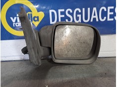 Recambio de retrovisor derecho para renault kangoo (f/kc0) 1.9 diesel | 0.97 - ... 1.9 diesel | 0.97 - ... referencia OEM IAM EL