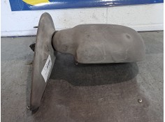 Recambio de retrovisor derecho para renault kangoo (f/kc0) 1.9 diesel | 0.97 - ... 1.9 diesel | 0.97 - ... referencia OEM IAM EL 2