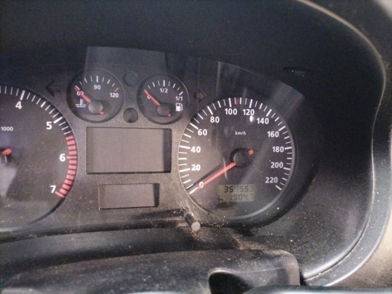 seat ibiza (6k1) stella | 08.99 - 12.02 del año 2002 seat ibiza (6k1) stella | 08.99 - 12.02 del año 2002