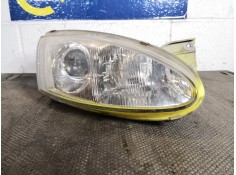 Recambio de faro derecho para hyundai coupe (j2) 1.6 16v referencia OEM IAM   