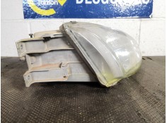 Recambio de faro derecho para hyundai coupe (j2) 1.6 16v referencia OEM IAM    2