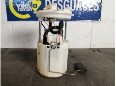Recambio de aforador para fiat punto (199)  | ...  | ... referencia OEM IAM 0580314137 55700362  2