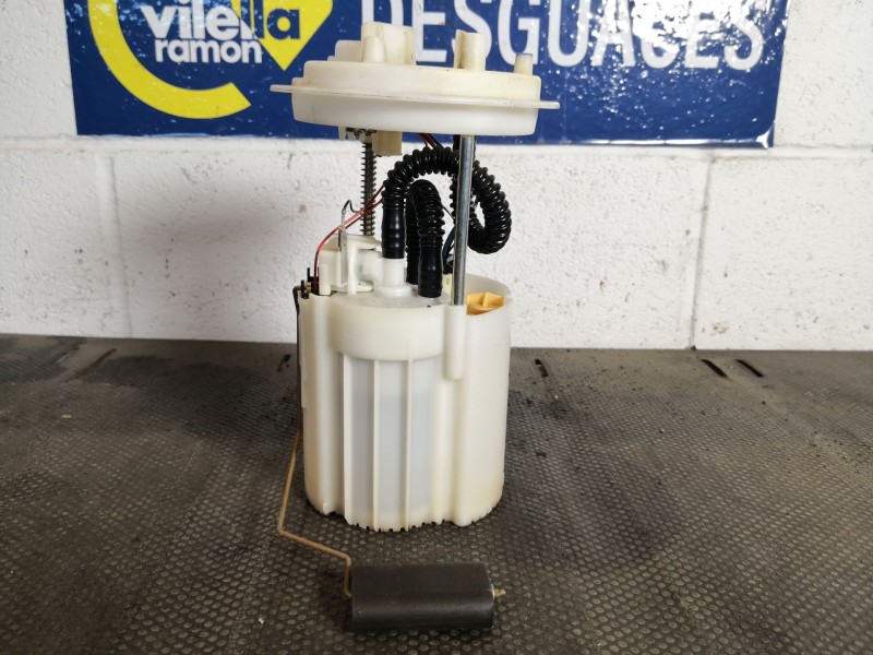 Recambio de aforador para fiat punto (199)  | ...  | ... referencia OEM IAM 0580314137 55700362  Recambio de aforador para fiat punto (199)  | ...  | ... referencia OEM IAM 0580314137 55700362