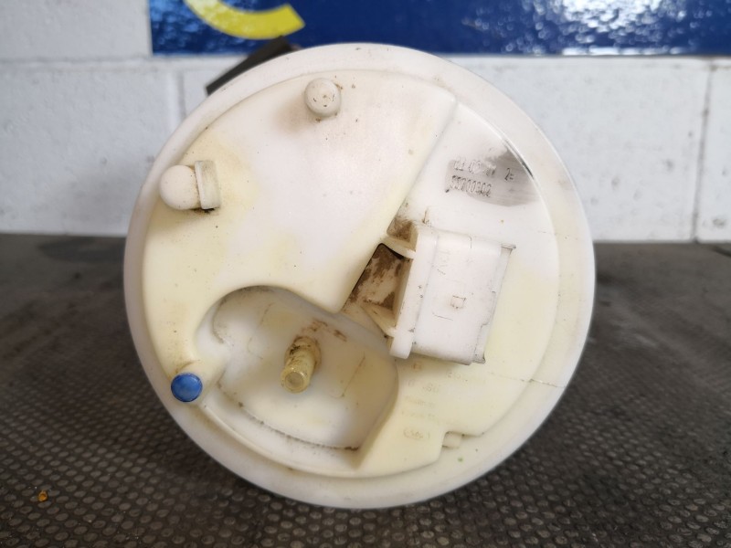 Recambio de aforador para fiat punto (199)  | ...  | ... referencia OEM IAM 0580314137 55700362  Recambio de aforador para fiat punto (199)  | ...  | ... referencia OEM IAM 0580314137 55700362